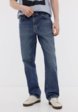 Джинсы Baon1  - превью