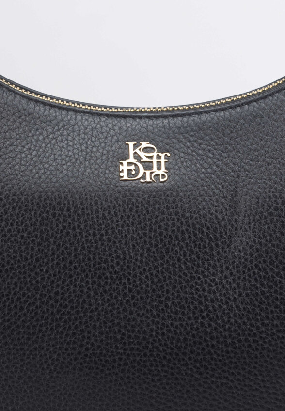 Др.Коффер W620158-43-04 сумка женская