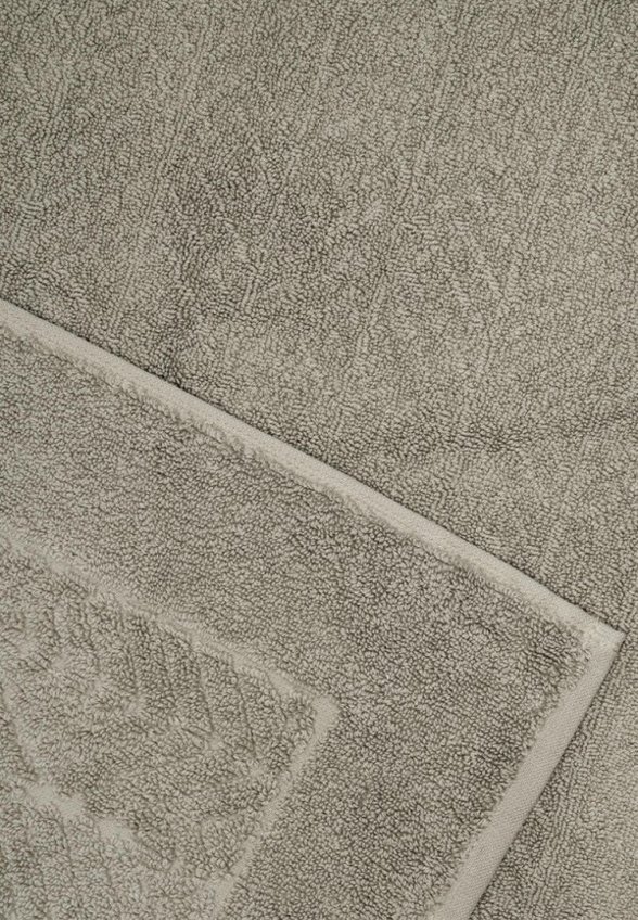 Коврик для ванной Bellehome