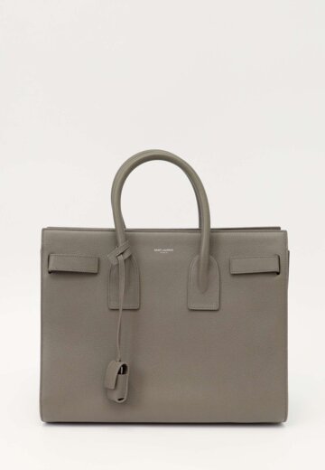 Saint Laurent Sac De Jour