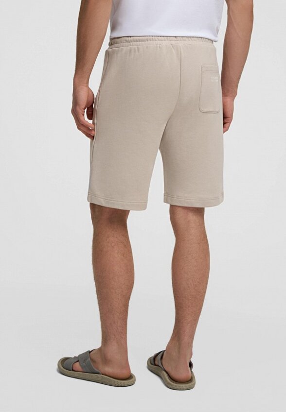 Шорты домашние Henderson