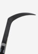 Клюшка хоккейная CCM Super Tacks AS6 PRO SR, P29-75, Черный4  - превью