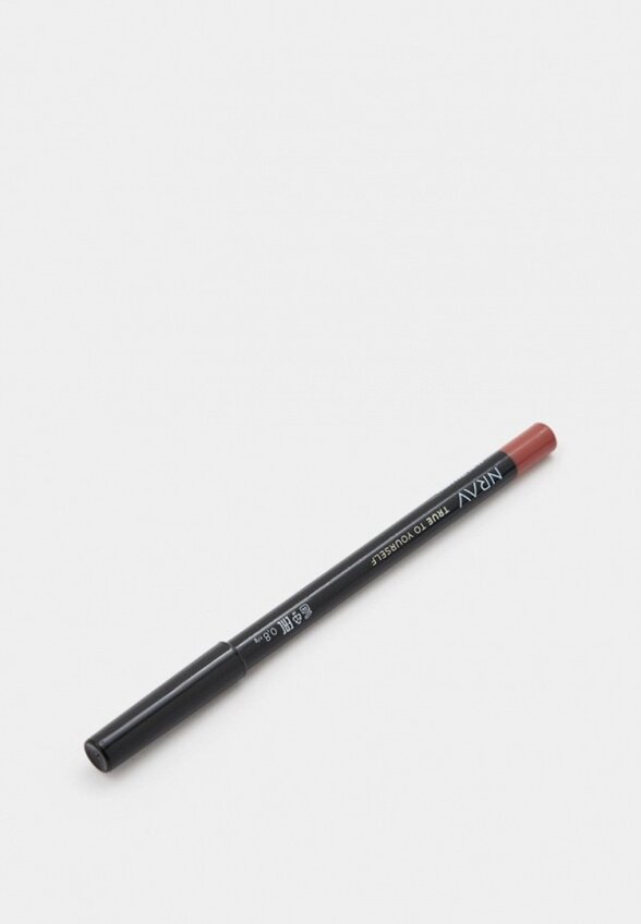 Карандаш для губ Nrav