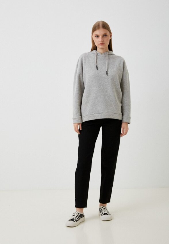 Джинсы Mossmore