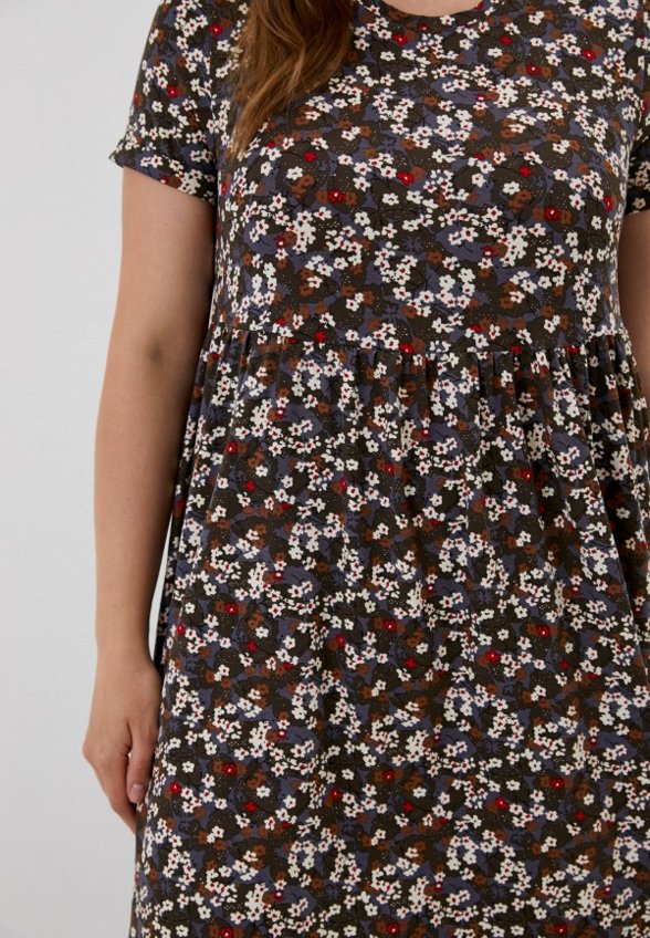 Платье Forlife