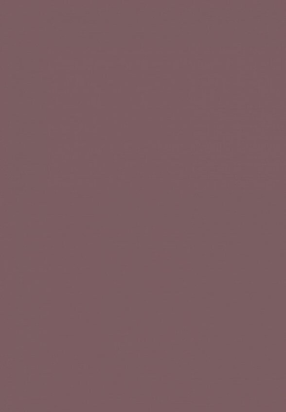 Тени-карандаш для век Artdeco