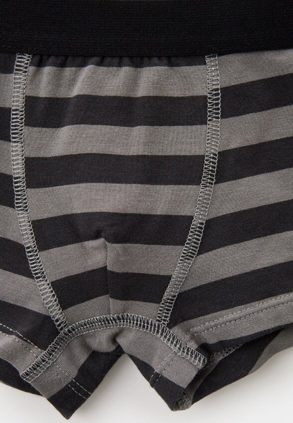 Трусы 3 шт. Sela