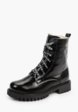 Ботинки Ralf Ringer2  - превью