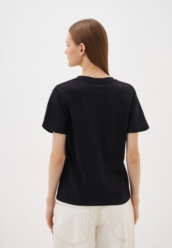 Футболка O'STIN