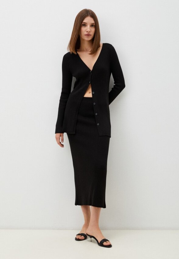 Кардиган Lascavi