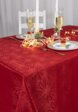 Скатерть Wellness1  - превью