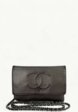 Chanel WOC1  - превью