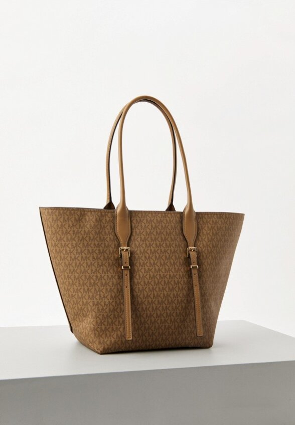 Сумка Michael Michael Kors
