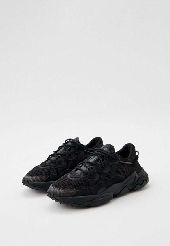 Кроссовки adidas Originals