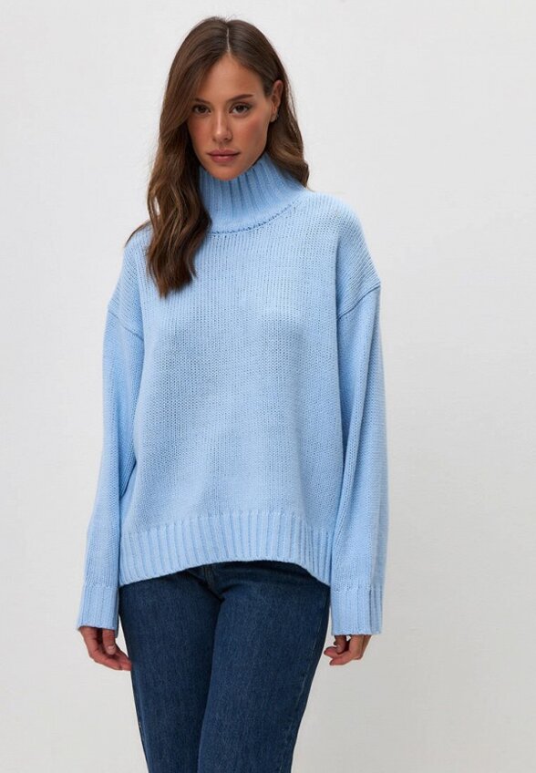 Свитер Villanelle