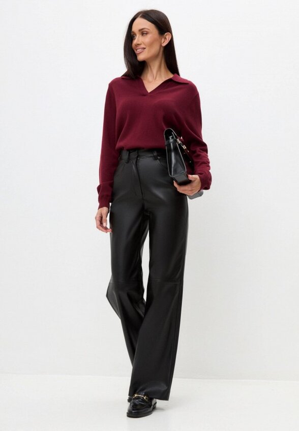 Брюки Viviarte Studio