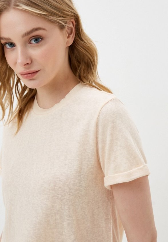 Футболка Colin's