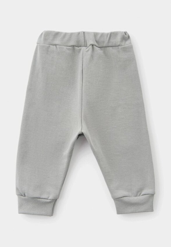 Костюм спортивный Youlala