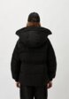 Пуховик Oof Wear3  - превью