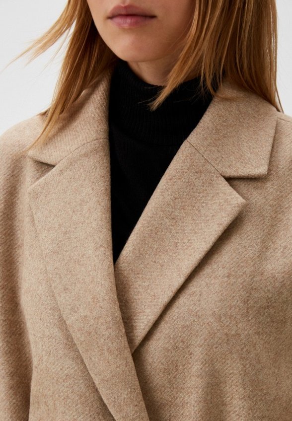 Полупальто Costoso