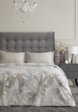 Постельное белье Евро Cozy Home4  - превью