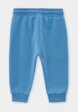 Брюки спортивные Mayoral2  - превью