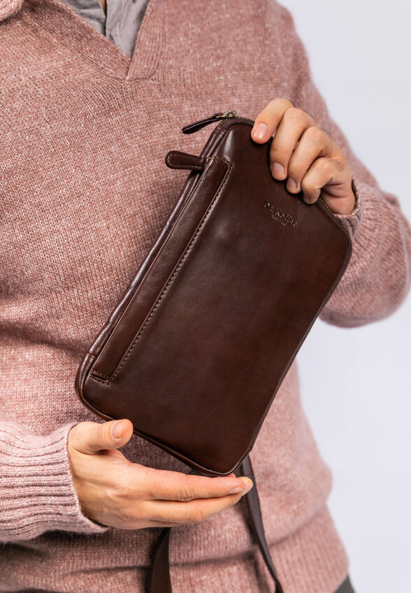 Др.Коффер B402950-245-09 рюкзак