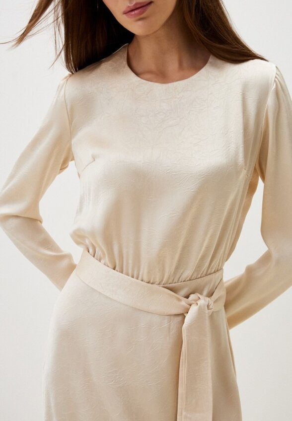 Платье Feeda Grava