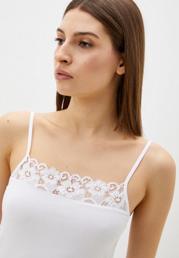 Майка домашняя Alla Buone