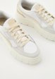 Кеды PUMA2  - превью