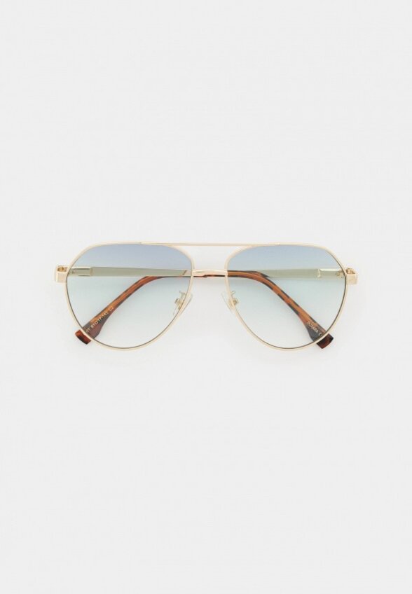 Очки солнцезащитные Ruxara