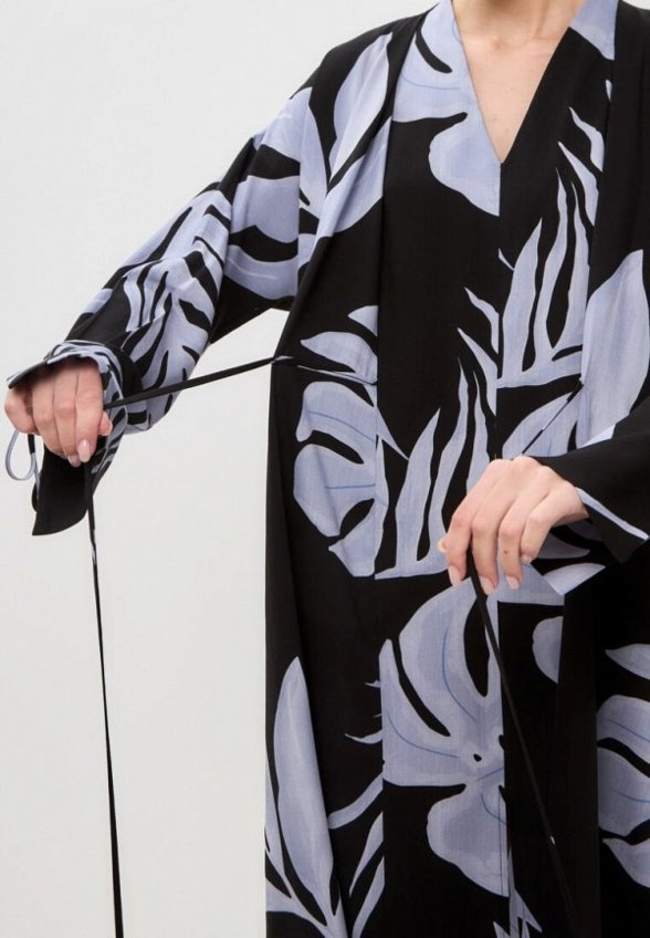 Платье Noele Boutique