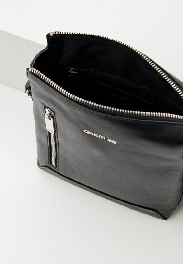 Сумка Cerruti 1881