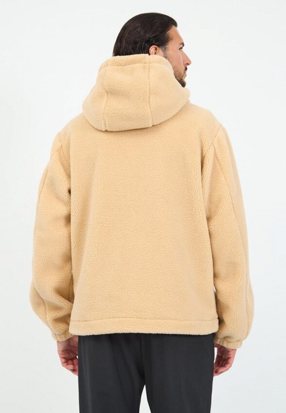 Ветровка Baasploa