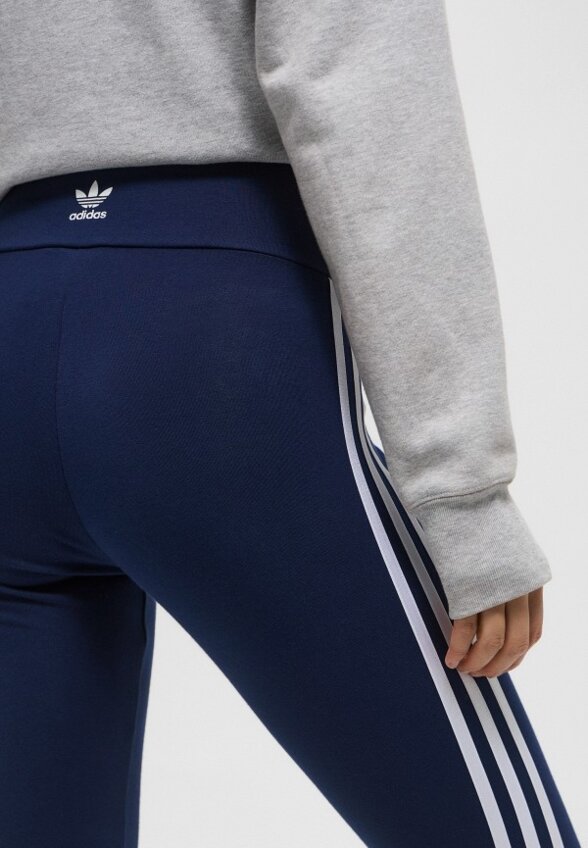 Леггинсы adidas Originals