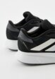 Кроссовки adidas4  - превью
