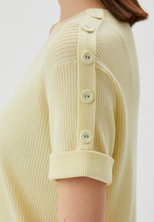 Джемпер Max & Moi