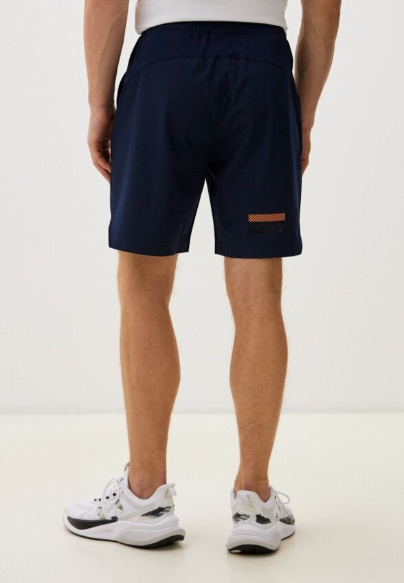 Шорты спортивные Kelme