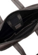 Др.Коффер M402978-244-77 сумка для документов6  - превью