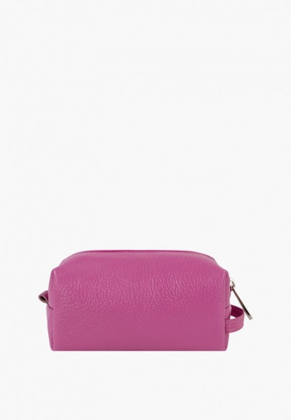 Косметичка Dimanche