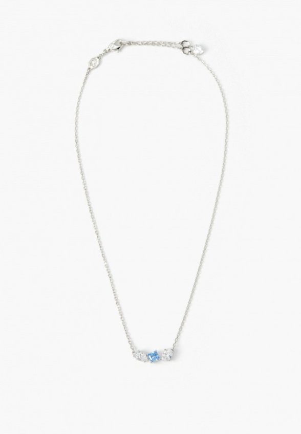 Колье Swarovski®