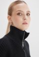Свитер Kivi Clothing4  - превью