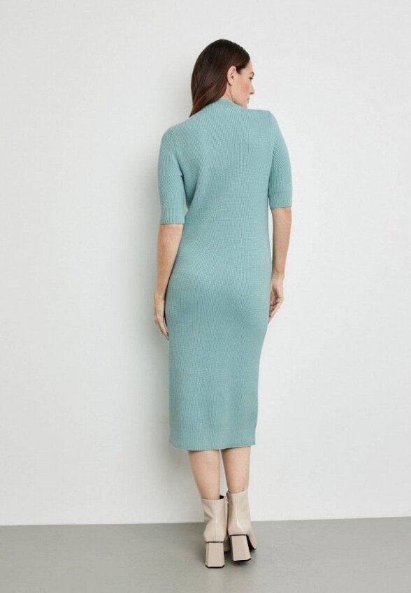 Платье Gerry Weber