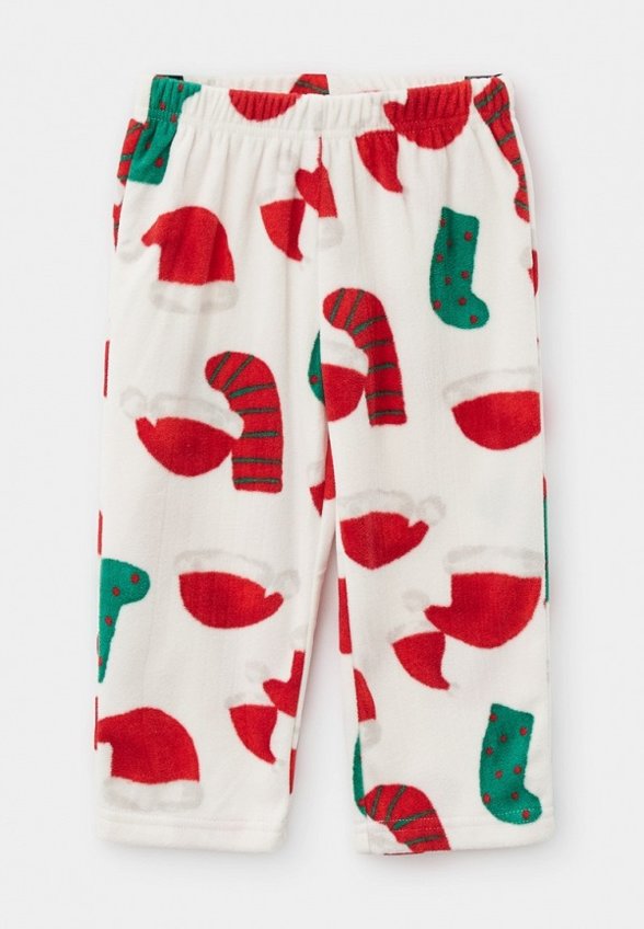 Пижама Carter’s