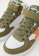 Кеды Diadora2  - превью