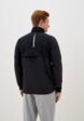 Куртка утепленная Under Armour3  - превью