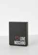 Кошелек Love Moschino5  - превью