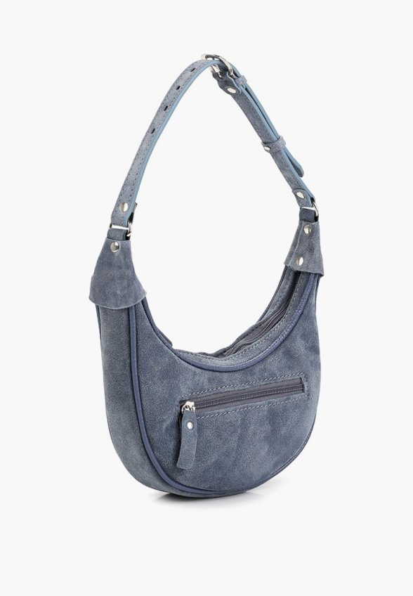 Сумка Olio Rosti