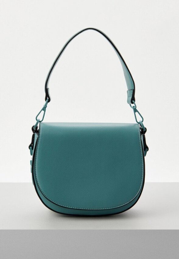 Сумка Roccobarocco