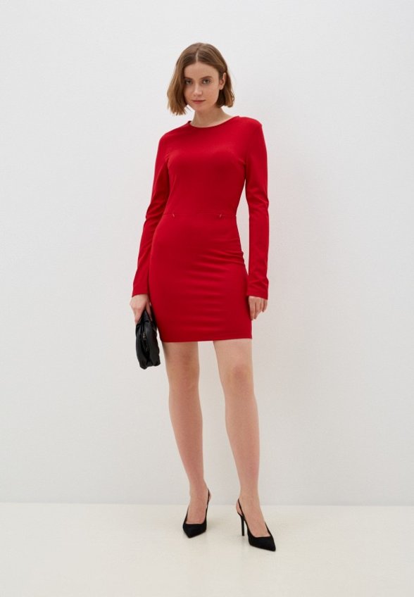 Платье Gloria Jeans